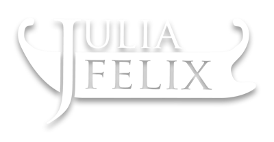 julia felix edizioni